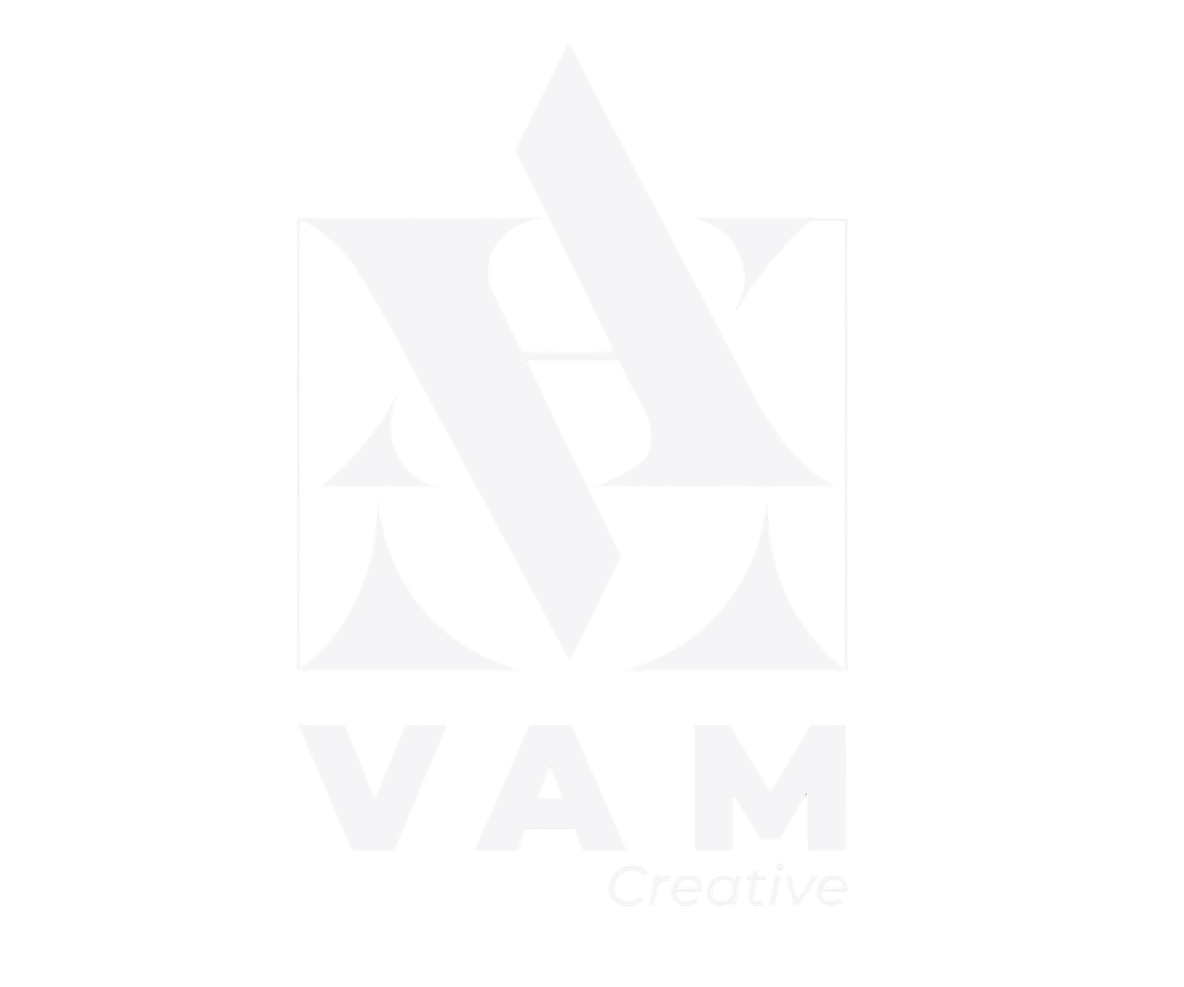VAM Creative