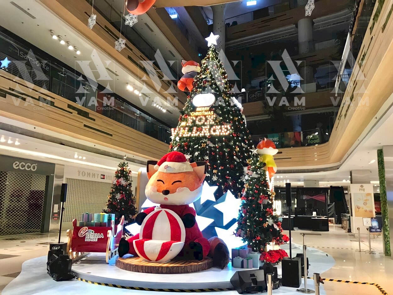 Estella Place 2