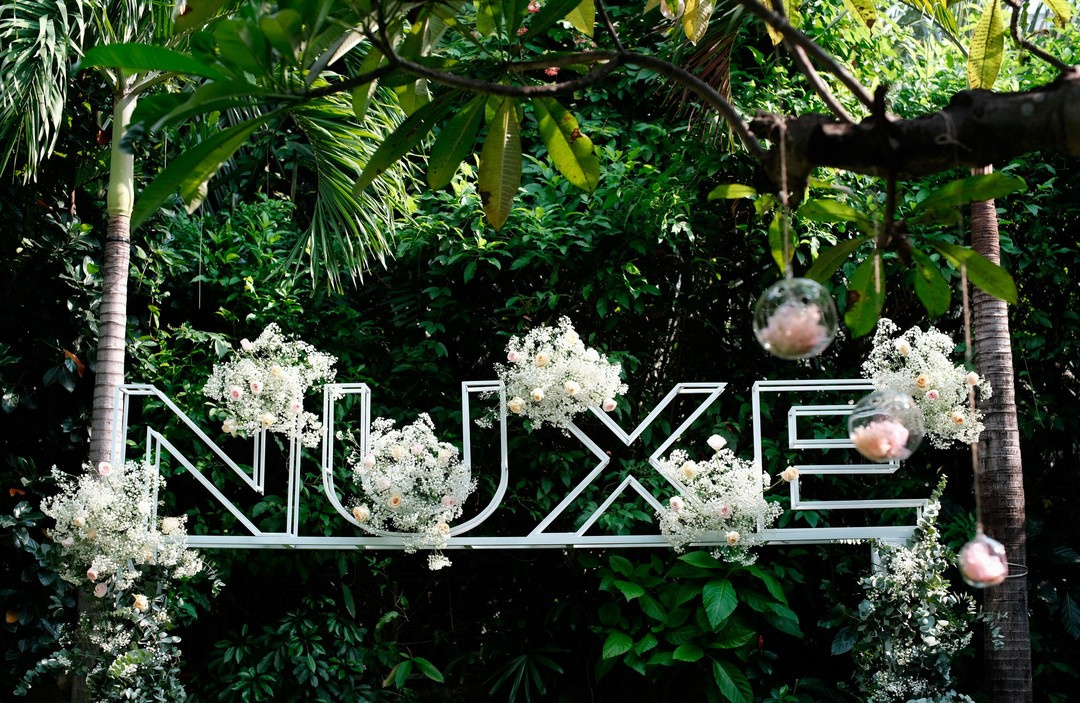 Nuxe 3