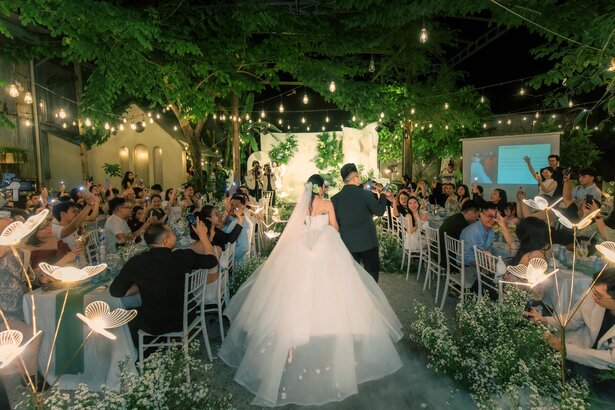 Wedding 4