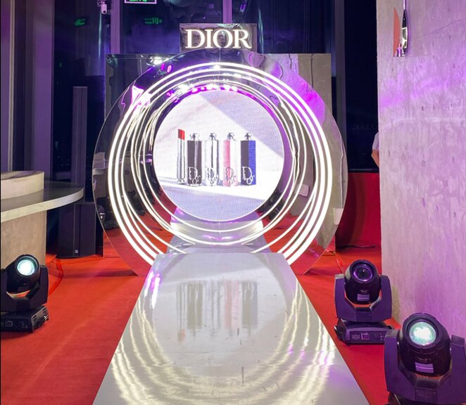 Dior 2